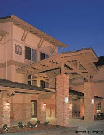 Larkspur Landing Extended Stay Suites Folsom Exterior foto