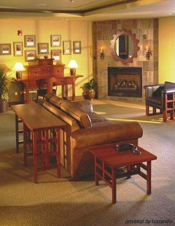 Larkspur Landing Extended Stay Suites Folsom Zimmer foto